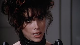 Episode 15 The Wildcats