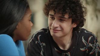 Episode 220 Épisode 690