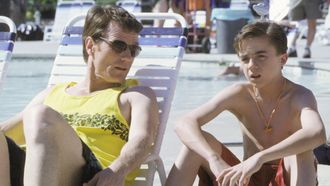 Episode 16 Water Park (1)