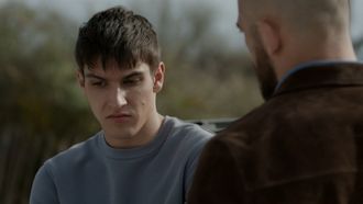 Episode 155 Épisode 1120