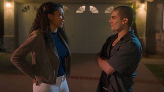 Episode 8 Chapter Thirty-Six