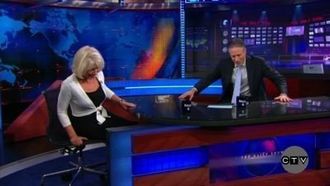 Episode 85 Helen Mirren