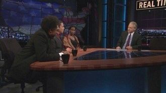Episode 14 April 18, 2008