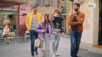 Episode 181 4535