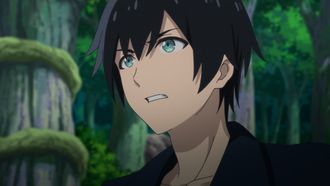 Episode 4 Taku Gets Mad