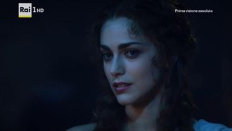 Episode 1 Original Sin