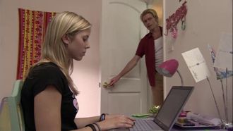 Episode 8 Inches