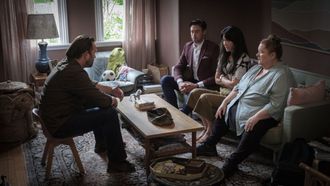 Episode 3 