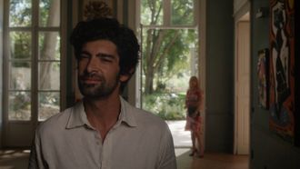 Episode 218 Épisode 938