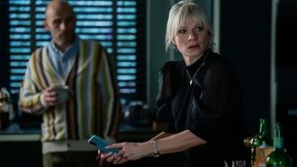Episode 43 17/03/2025