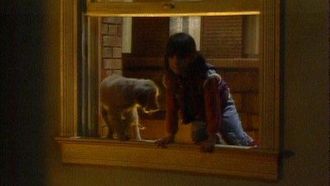 Episode 1 Punky Finds a Home (1)