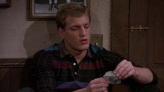 Episode 12 Fools and Their Money