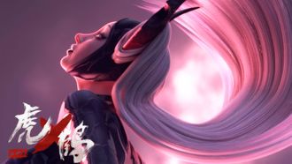 Episode 10 