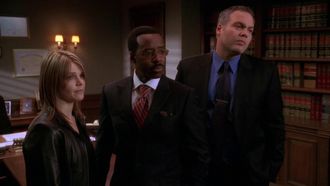 Episode 15 Wrongful Life