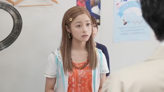 Episode 46 