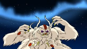 Episode 19 Genus in Your Tank