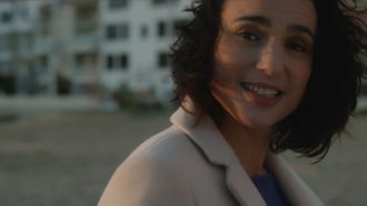 Episode 69 Épisode 789
