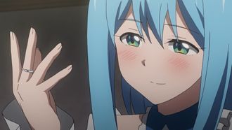 Episode 5 A Pioneering New Hero