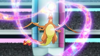 Episode 25 Opening! Masters Tournament!!