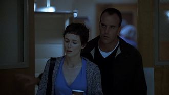 Episode 5 4:00 a.m.-5:00 a.m.
