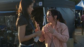 Episode 4 Monsters in the Moonlight