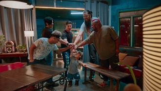 Episode 59 Bagong Simula