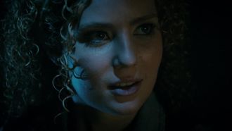 Episode 3 