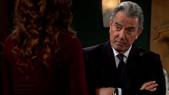 Episode 120 Wednesday, March 23, 2022