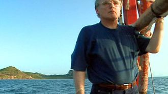Episode 5 Thailand with Dennis Hopper (1)
