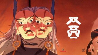 Episode 10 