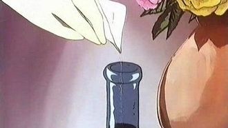 Episode 25 Milady's Revenge