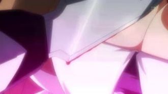 Episode 9 Takane no Hana