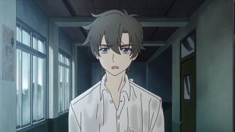 Episode 9 