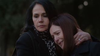 Episode 63 Épisode 783