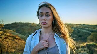 Episode 4 Part 4: River Lily