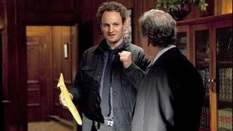 Episode 13 Mike Royko's Revenge