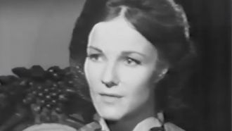 Episode 15 Prudence Crandall