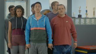Episode 6 King Cobra
