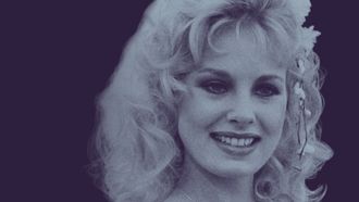 Episode 4 Dorothy Stratten