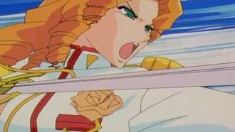 Episode 7 Unfulfilled Juri