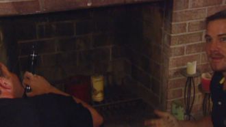 Episode 6 Jacksonville, Florida 6