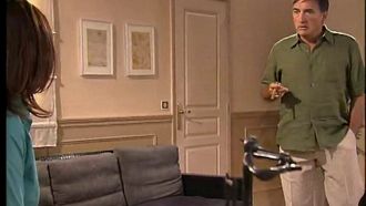 Episode 240 485