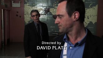 Episode 7 Name