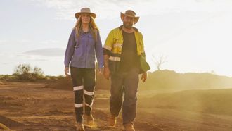 Episode 6 