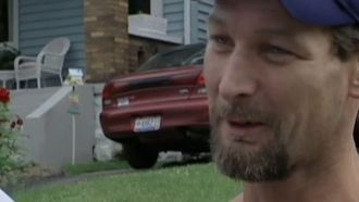 Episode 28 Ohio Drug Arrests Special Edition
