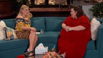 Episode 24 Chrissy Metz