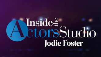 Episode 21 Jodie Foster