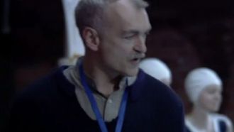 Episode 1 The Chit Behind King Billy