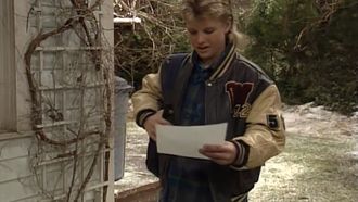 Episode 13 Bell Bottom Blues