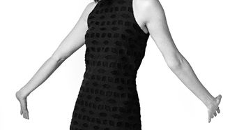 Episode 14 Aubrey Plaza